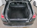 Mercedes-Benz CLA 180d Shooting Brake SB bei Sportwagen.expert - Abbildung (12 / 15)