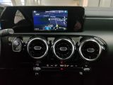 Mercedes-Benz CLA 180d Shooting Brake SB bei Sportwagen.expert - Abbildung (7 / 15)