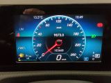 Mercedes-Benz CLA 180d Shooting Brake SB bei Sportwagen.expert - Abbildung (8 / 15)