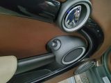 Mini Cooper S Clubman bei Sportwagen.expert - Abbildung (9 / 15)