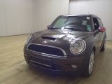 Mini Cooper S Clubman bei Sportwagen.expert - Abbildung (2 / 15)
