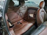 Mini Cooper S Clubman bei Sportwagen.expert - Abbildung (13 / 15)