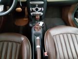 Mini Cooper S Clubman bei Sportwagen.expert - Abbildung (6 / 15)