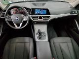 BMW 3er bei Sportwagen.expert - Abbildung (5 / 15)
