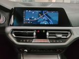 BMW 3er bei Sportwagen.expert - Abbildung (7 / 15)