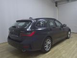BMW 3er bei Sportwagen.expert - Abbildung (4 / 15)