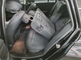 BMW 3er bei Sportwagen.expert - Abbildung (12 / 15)