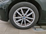 BMW 3er bei Sportwagen.expert - Abbildung (10 / 15)