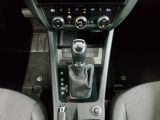 Skoda Octavia bei Sportwagen.expert - Abbildung (6 / 15)