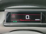 Citroen C4 Cactus bei Sportwagen.expert - Abbildung (8 / 15)
