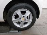 Skoda Citigo bei Sportwagen.expert - Abbildung (10 / 15)