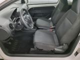 Skoda Citigo bei Sportwagen.expert - Abbildung (8 / 15)