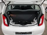 Skoda Citigo bei Sportwagen.expert - Abbildung (11 / 15)