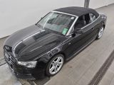 Audi A5 bei Sportwagen.expert - Abbildung (5 / 15)