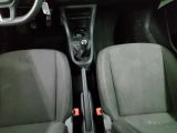 VW Up bei Sportwagen.expert - Abbildung (6 / 15)