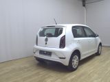 VW Up bei Sportwagen.expert - Abbildung (4 / 15)