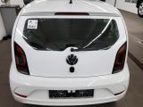 VW Up bei Sportwagen.expert - Abbildung (10 / 15)