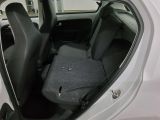 VW Up bei Sportwagen.expert - Abbildung (12 / 15)