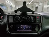 VW Up bei Sportwagen.expert - Abbildung (7 / 15)