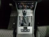 Skoda Superb bei Sportwagen.expert - Abbildung (6 / 15)