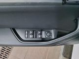 Skoda Superb bei Sportwagen.expert - Abbildung (9 / 15)