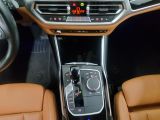 BMW 3er bei Sportwagen.expert - Abbildung (6 / 15)