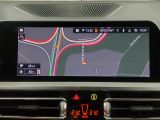 BMW 3er bei Sportwagen.expert - Abbildung (7 / 15)