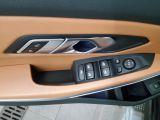 BMW 3er bei Sportwagen.expert - Abbildung (10 / 15)