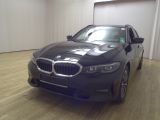 BMW 3er bei Sportwagen.expert - Abbildung (2 / 15)