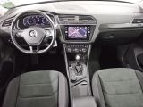 VW Tiguan bei Sportwagen.expert - Abbildung (5 / 15)