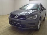 VW Tiguan bei Sportwagen.expert - Abbildung (2 / 15)