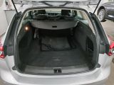 Opel Insignia bei Sportwagen.expert - Abbildung (11 / 15)