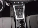 Audi Q3 bei Sportwagen.expert - Abbildung (6 / 15)