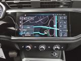 Audi Q3 bei Sportwagen.expert - Abbildung (7 / 15)