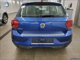 VW Polo bei Sportwagen.expert - Abbildung (10 / 13)