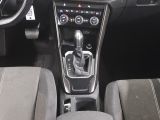 VW T-Roc bei Sportwagen.expert - Abbildung (6 / 15)