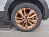 VW T-Cross bei Sportwagen.expert - Abbildung (11 / 15)