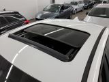BMW 3er bei Sportwagen.expert - Abbildung (12 / 15)