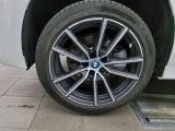 BMW 3er bei Sportwagen.expert - Abbildung (11 / 15)