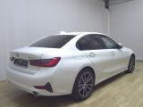 BMW 3er bei Sportwagen.expert - Abbildung (4 / 15)
