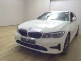 BMW 3er bei Sportwagen.expert - Abbildung (2 / 15)