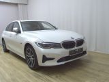 BMW 3er bei Sportwagen.expert - Abbildung (3 / 15)