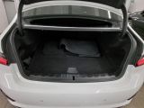 BMW 3er bei Sportwagen.expert - Abbildung (13 / 15)