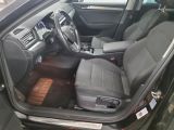 Skoda Superb bei Sportwagen.expert - Abbildung (8 / 15)