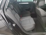 Skoda Superb bei Sportwagen.expert - Abbildung (13 / 15)