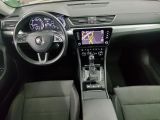 Skoda Superb bei Sportwagen.expert - Abbildung (5 / 15)