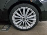 Skoda Superb bei Sportwagen.expert - Abbildung (10 / 15)