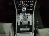 Skoda Superb bei Sportwagen.expert - Abbildung (6 / 15)