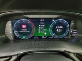 Skoda Octavia bei Sportwagen.expert - Abbildung (8 / 15)
