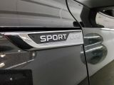 Skoda Octavia bei Sportwagen.expert - Abbildung (12 / 15)